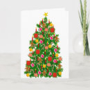 Suche nach navidad karten Mexiko