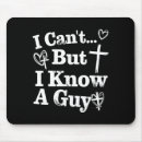 Suche nach brot mousepads Schrift