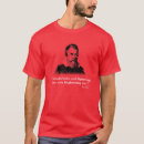 Suche nach galileo zitat tshirts Blitz
