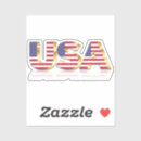 Suche nach patriotische usa aufkleber Flagge