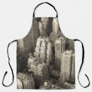 Suche nach städte schürzen Manhattan