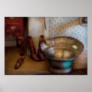 Suche nach klempner poster Plombieren