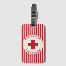 Suche nach medizinischer alarm Diabetes