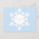 Suche nach kawaii weihnachten postkarten Schnee