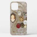 Suche nach schmuck iphone hüllen Perlen