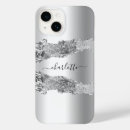Suche nach age iphone hüllen Glitzer