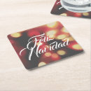 Suche nach feliz navidad untersetzer Spanisch