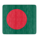 Suche nach grün schneidebrettchen Schneidplatte