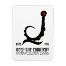Suche nach lovecraft magnete R'lyeh