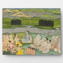 Suche nach könig fotoplatten Jahrhundert