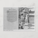 Suche nach weißes dorf postkarten 16