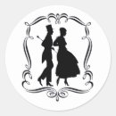 Suche nach formal aufkleber Vintag