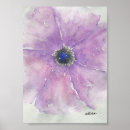 Suche nach passion poster Blume