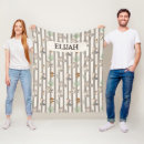 Suche nach pastell babyzimmer einrichtung Streifen