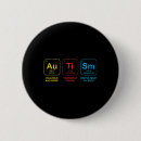 Suche nach mit behinderung kind buttons Besondere bildung