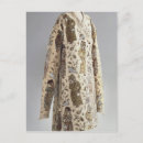 Suche nach iranische postkarten 17