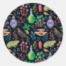 Suche nach elixier aufkleber Verwandlungstassen