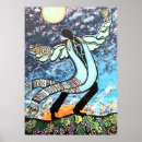 Suche nach shabbat poster Shabbos