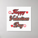 Suche nach süße liebe leinwandbilder Valentinstag