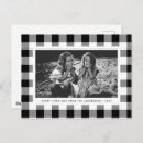 Suche nach weißer büffel poster Rustikal