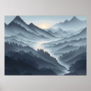 Suche nach chinesische landschaft poster Fluss