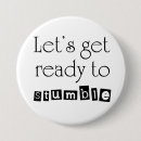 Suche nach lustiges trinken buttons Für sie