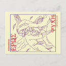 Suche nach griechische mythologie postkarten Alt