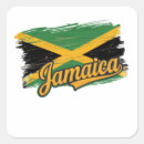 Suche nach jamaica aufkleber Reise