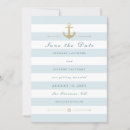 Suche nach aqua save the date Blau