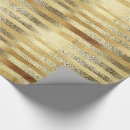 Suche nach luxus geschenkpapier Raffiniert