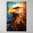 Suche nach blauer vogel poster Profil