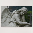 Suche nach friedhof puzzle Christlich