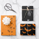 Suche nach weber geschenkpapier Für kinder