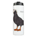 Suche nach puffin reisebecher Seevogel