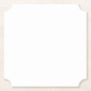 Suche nach leere untersetzer Personalisierbares