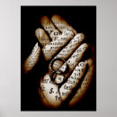 Suche nach hände halten poster Liebe