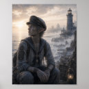 Suche nach seemann poster Für ihn