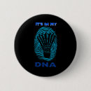 Suche nach dna buttons Badminton