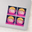 Suche nach generation aufkleber Gen x