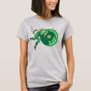 Suche nach grüner pfeil tshirts Archer