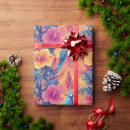 Suche nach sommermuster geschenkpapier Tropisch