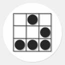 Suche nach hacker aufkleber Programmierung