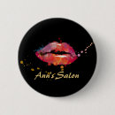 Suche nach kosmetik buttons Salon
