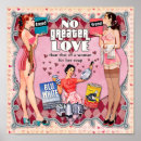 Suche nach soap poster Retro