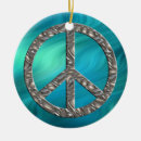 Suche nach blaue wellen ornamente Symbol