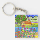 Suche nach buntes herz schlüsselanhänger Herzen