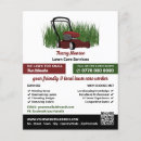 Suche nach alles gras flyer Gärtner