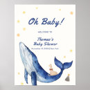 Suche nach ozean aquarell poster Für kinder