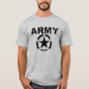 Suche nach oliven kleidung Armee