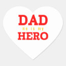 Suche nach geburtstag für männer aufkleber Daddy